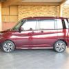 suzuki solio 2021 -SUZUKI 【高松 500ｾ3332】--Solio 5AA-MA37S--MA37S-607083---SUZUKI 【高松 500ｾ3332】--Solio 5AA-MA37S--MA37S-607083- image 36