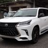 lexus lx-570 2020 24121911 image 1