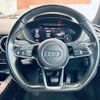 audi tt 2017 -AUDI--Audi TT ABA-FVCHH--TRUZZZFV6G1008098---AUDI--Audi TT ABA-FVCHH--TRUZZZFV6G1008098- image 23