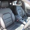 mercedes-benz cla-class 2019 -MERCEDES-BENZ 【大阪 304】--Benz CLA 117947--WDD1179472N732984---MERCEDES-BENZ 【大阪 304】--Benz CLA 117947--WDD1179472N732984- image 7