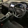 honda shuttle 2019 CFJ1823971 image 7
