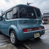 nissan cube 2012 -NISSAN--Cube Z12--189188---NISSAN--Cube Z12--189188- image 14