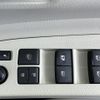 toyota sienta 2017 CFJ1650466 image 4