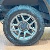 suzuki jimny 2023 CFJ1741173 image 14