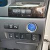 toyota vellfire 2013 CFJ1847831 image 17