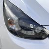 mazda demio 2016 -MAZDA--Demio LDA-DJ5FS--DJ5FS-154514---MAZDA--Demio LDA-DJ5FS--DJ5FS-154514- image 19