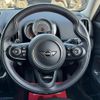 mini mini-others 2018 quick_quick_DBA-YS20_WMWY5920703G51753 image 13