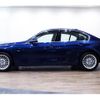 bmw 3-series 2016 -BMW--BMW 3 Series DBA-8A20--WBA8A16060NU40138---BMW--BMW 3 Series DBA-8A20--WBA8A16060NU40138- image 8