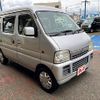 mazda scrum-wagon 2005 -MAZDA--Scrum Wagon TA-DG62W--DG62W-600266---MAZDA--Scrum Wagon TA-DG62W--DG62W-600266- image 7