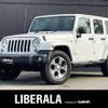 chrysler jeep-wrangler 2018 CFJ1784208 image 1