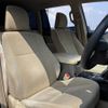 toyota land-cruiser-prado 2015 CFJ1595069 image 7