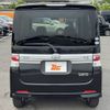 daihatsu tanto 2011 -DAIHATSU--Tanto DBA-L385S--L385S-0067525---DAIHATSU--Tanto DBA-L385S--L385S-0067525- image 14