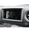 nissan caravan-van 2025 CFJ1035077 image 8