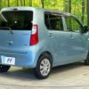 suzuki wagon-r 2013 CFJ1792587 image 17