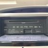 toyota estima 2009 CFJ1793746 image 13