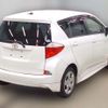 toyota ractis 2012 -TOYOTA--Ractis DBA-NSP120--NSP120-3004075---TOYOTA--Ractis DBA-NSP120--NSP120-3004075- image 2