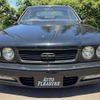 nissan gloria-van 1993 -NISSAN--Gloria E-PBY32--PBY32-411426---NISSAN--Gloria E-PBY32--PBY32-411426- image 43