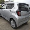 toyota pixis-epoch 2020 CFJ1636221 image 4