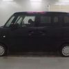 suzuki wagon-r 2022 -SUZUKI 【大宮 581ほ9183】--Wagon R Smile MX81S-105270---SUZUKI 【大宮 581ほ9183】--Wagon R Smile MX81S-105270- image 5