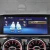 mercedes-benz a-class 2020 CFJ1817277 image 20