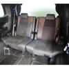 toyota alphard 2017 quick_quick_AGH35W_AGH35-0023854 image 16