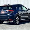 honda vezel 2019 -HONDA--VEZEL DAA-RU3--RU3-1345892---HONDA--VEZEL DAA-RU3--RU3-1345892- image 3