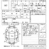 nissan vanette-truck 2013 -NISSAN--Vanette Truck SKP2TN-107167---NISSAN--Vanette Truck SKP2TN-107167- image 3