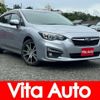 subaru impreza-sports 2017 CFJ1556838 image 1