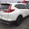 honda cr-v 2020 CFJ1783230 image 10