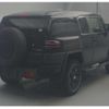toyota fj-cruiser 2013 CFJ1805403 image 2