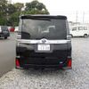 toyota voxy 2020 -TOYOTA 【野田 300ｱ1234】--Voxy 3BA-ZRR80W--ZRR80-0624728---TOYOTA 【野田 300ｱ1234】--Voxy 3BA-ZRR80W--ZRR80-0624728- image 45