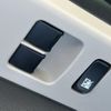 suzuki alto 2020 CFJ1736421 image 14