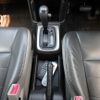 nissan x-trail 2004 NIKYO_MA73445 image 8