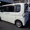 daihatsu tanto 2018 -DAIHATSU 【名変中 】--Tanto LA600S--0649011---DAIHATSU 【名変中 】--Tanto LA600S--0649011- image 20