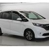 honda freed 2017 CFJ1831098 image 2