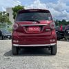 daihatsu cast 2016 quick_quick_LA250S_LA250S-0052408 image 11