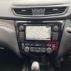 nissan x-trail 2016 -NISSAN--X-Trail DAA-HNT32--HNT32-124293---NISSAN--X-Trail DAA-HNT32--HNT32-124293- image 5