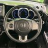 honda n-box-plus 2013 CFJ1757082 image 11