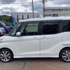 nissan dayz-roox 2014 -NISSAN 【新潟 580ｹ2520】--DAYZ Roox B21A--0031861---NISSAN 【新潟 580ｹ2520】--DAYZ Roox B21A--0031861- image 28