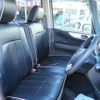 honda n-box-plus 2012 -HONDA--N BOX + JF2--3000537---HONDA--N BOX + JF2--3000537- image 12