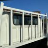 mitsubishi-fuso canter 2016 CFJ9807124 image 21