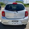 nissan march 2019 -NISSAN--March NK13--019146---NISSAN--March NK13--019146- image 27