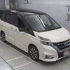 nissan serena 2017 -NISSAN--Serena GFC27-072906---NISSAN--Serena GFC27-072906- image 6