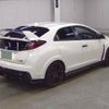 honda civic 2016 quick_quick_DBA-FK2_FK2-1000034 image 5