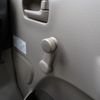 nissan clipper-van 2021 CFJ1786113 image 11
