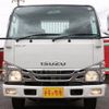 isuzu elf-truck 2016 GOO_NET_EXCHANGE_0505500A30240609W001 image 58