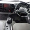 toyota dyna-truck 2016 -TOYOTA--Dyna TKG-XZU710--XZU710-0018378---TOYOTA--Dyna TKG-XZU710--XZU710-0018378- image 7