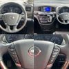 nissan elgrand 2018 CFJ1717487 image 4