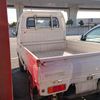 suzuki carry-truck 1993 96456d82b01afaff260b336a307fabe8 image 6