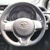 toyota vitz 2013 CFJ1533191 image 6